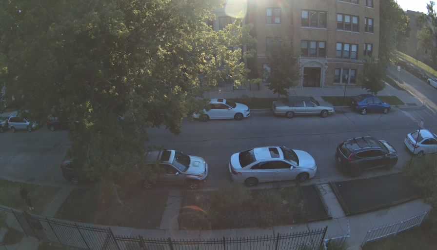 Reolink Camera One_00_Reolink Home Hub One_20250915073035.jpg